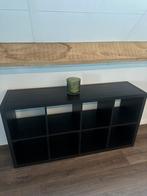 Ikea open kast kallax, Ophalen, Zo goed als nieuw