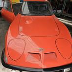 Opel gt 1900, Handgeschakeld, 1900 cc, Particulier, Te koop