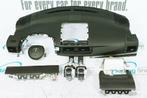 Airbag set - Dashboard met navi Lexus CT 200h (2011-heden), Gebruikt, Ophalen of Verzenden