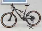Fully Mtb Specialized Epic Evo *Pro XTR-Carbon Roval Wheels*, Fully, Ophalen, Zo goed als nieuw
