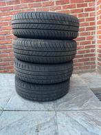 4x 175 65 14 met velg, Auto-onderdelen, Banden en Velgen, Ophalen, 14 inch, Gebruikt, 175 mm