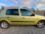 Renault Clio, Autos, Achat, Particulier, Essence, Clio