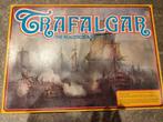 Trafalgar the realistic sea battle game ( très rare), Enlèvement ou Envoi, Comme neuf