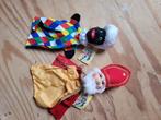 Themamateriaal Sinterklaas voor klas of kinderdagverblijf, Ophalen of Verzenden, Zo goed als nieuw