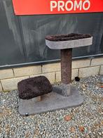 nieuwe krabpaal laatste stuk, Ophalen of Verzenden, Krabpaal