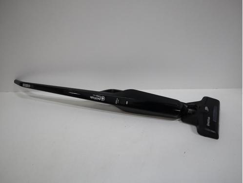 Nilfisk Easy 20V Oplaadbare Steelstofzuiger, Elektronische apparatuur, Stofzuigers