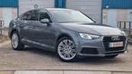Audi A4, Autos, Achat, Euro 6, A4, Berline