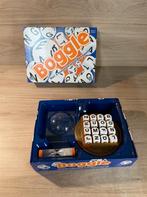 boggle parker - s6536, Envoi, Comme neuf