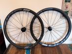 Zipp 303 Firecrest, Enlèvement, Comme neuf, Général, Roue