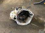 Versnellingsbak Renault Megane 1.5 DCI bouwjaar 2009, Ophalen of Verzenden, Gebruikt, Renault