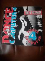 45T Danvce Computer 4 (Belpop), Ophalen of Verzenden