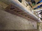 Afstandhouder voor betonnetten 18cm hoog, Doe-het-zelf en Bouw, Ophalen, Nieuw, IJzer