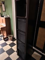 Ikea kast in goede staat, Ikea, Ikea, Utilisé, Avec tiroir(s)