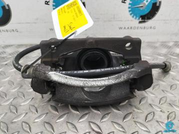 PEUGEOT 108 1.0 e-VTi Active EURO6.3 [CALIPER] 2020 beschikbaar voor biedingen