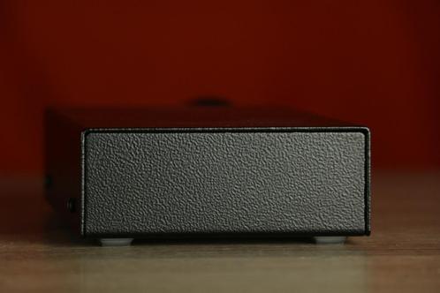 Naim NAPSC / NAP SC TRADE.INRUIL. Kom langs in Woerden., Audio, Tv en Foto, Overige Audio, Tv en Foto, Zo goed als nieuw, Ophalen of Verzenden