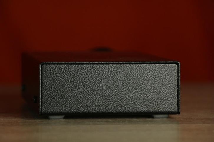 Naim NAPSC / NAP SC TRADE.INRUIL. Kom langs in Woerden., Audio, Tv en Foto, Overige Audio, Tv en Foto, Zo goed als nieuw, Ophalen of Verzenden