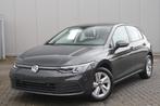 Volkswagen Golf 8 1.0 TSI - 14.000KM - 2022, Auto's, Volkswagen, Te koop, Zilver of Grijs, Stadsauto, Benzine