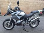 BMW R 1200 GS in goede werkende staat, Motoren, Motoren | BMW, 2 cilinders, Motorrijbewijs A, Bedrijf, Meer dan 35 kW