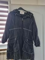 Veste Armand Thiery taille 4, Kleding | Dames, Ophalen of Verzenden, Zo goed als nieuw