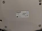 Philips HF3319, Ophalen, Zo goed als nieuw, Overige typen