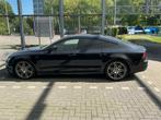 2018 Audi S7 Personenauto, Auto's, Audi, Automaat, Gebruikt, Overige brandstoffen, Overige carrosserie