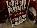 Van God Los : De Serie, Cd's en Dvd's, Ophalen of Verzenden, Zo goed als nieuw