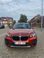 BMX X1 2020, Auto's, BMW, Overige kleuren, 5 deurs, Particulier, SUV of Terreinwagen