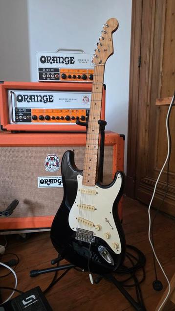 stratocaster japan beschikbaar voor biedingen