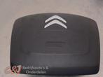 Airbag links (Stuur) van een Citroen Jumper, Auto-onderdelen, Gebruikt, -, Ophalen of Verzenden, -