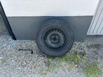 Opel reserveband met 4-seizoenenband (185/65R15 88H) nieuw, Ophalen, Nieuw, Opel