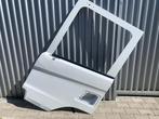 SC CP 2016- PORTIER LH 2044981U 2045017, Gebruikt, Carrosserie en Plaatwerk, Scania, -