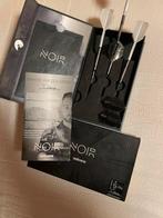 Dartspijlen Dimitri van den bergh Noir, Ophalen, Gebruikt