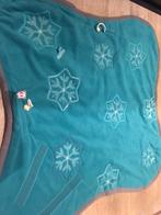 Couverture lodger, Enfants & Bébés, Enlèvement, Comme neuf, 85 à 100 cm, Couverture