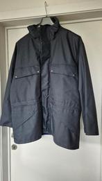 Polartec heren jas "nieuw", Neuf, Enlèvement ou Envoi, Taille 56/58 (XL), Bleu