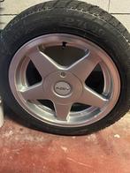 Opel gt, Particulier, 2 deurs, Opel, Handgeschakeld
