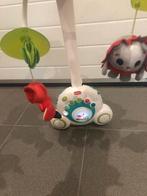 Parkmobiel, Kinderen en Baby's, Ophalen, Zo goed als nieuw