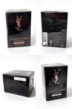 yves saint Laurent, Ophalen of Verzenden, Nieuw