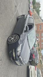 Peugeot 308, Auto's, Particulier, Te koop