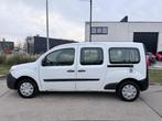 kangoo maxi L2/2021/Diesel/Lez ok 2030 5661,15€hors TVA, Autos, Achat, 6 portes, Euro 6, Entreprise
