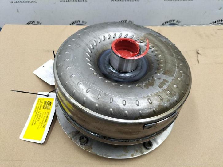 BMW 3 SERIES [FLYWHEEL] 2019, Autos : Pièces & Accessoires, Moteurs & Accessoires, Utilisé, ARN reconnu, Stiba membre, Reconnu durable