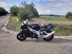 Aprilia SL 1000 Falco 2002 57000 km, Motoren, 1000 cc, Particulier, 2 cilinders, Sport