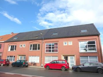 Appartement te huur in Lauwe, 2 slpks beschikbaar voor biedingen