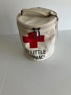 Mylittle pharmacy voor medicatie, Diversen, Ophalen of Verzenden, Nieuw
