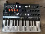 Arturia Microfreak, Muziek en Instrumenten, Synthesizers, Overige aantallen, Zo goed als nieuw, Met midi-aansluiting, Ophalen