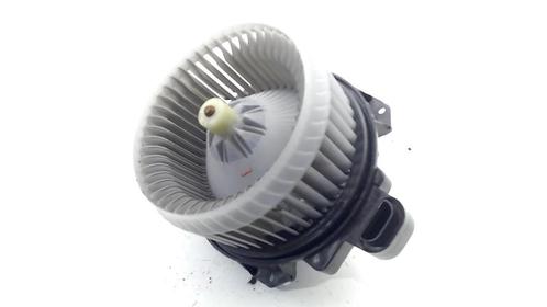 KOELVENTILATOR Toyota Auris (E15) (G923047070), Auto-onderdelen, Airco en Verwarming, Toyota, Gebruikt