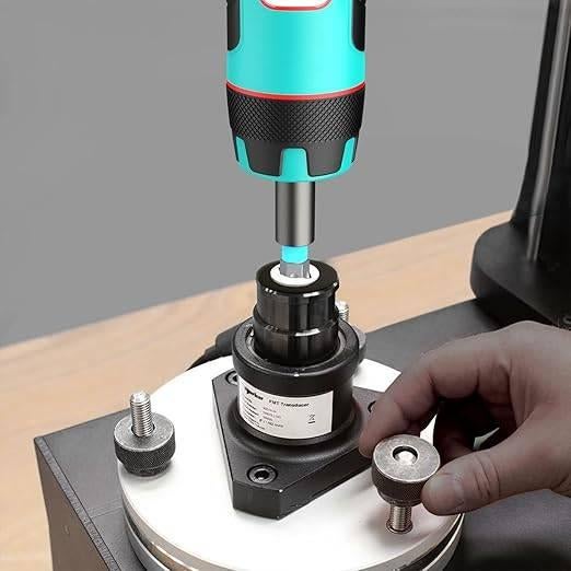 Tournevis dynamométrique | LIVRAISON GRATUITE, Neuf, -, -, AURLLOCT