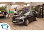 Ford Kuga 2.5 i  EcoBoost Titanium FWD / PHEV, SUV ou Tout-terrain, 5 places, Hybride Électrique/Essence, Noir