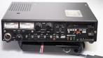 Uher cassette recorder CR 240AV, Audio, Tv en Foto, Bandrecorder, Ophalen of Verzenden, Bandrecorder