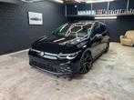 VOLKSWAGEN GOLF 8 GTD, Auto's, Volkswagen, Automaat, Te koop, Golf, Particulier