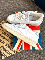 Reebok Club C 85 Vintage, Kleding | Dames, Ophalen, Nieuw, Reebok, Sneakers